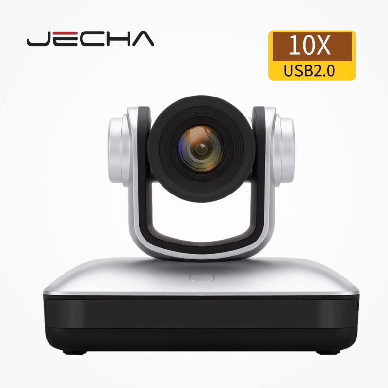 Jecha- ȸ ý, 710U2, 1080p60fps, PTZ ī޶..
